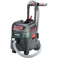 Metabo ASR 35 L ACP Univerzálny vysávač 602057000