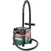 Metabo ASA 20 L PC Univerzálny vysávač 602085000