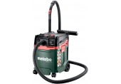 Metabo ASA 30 L PC Univerzalný vysávač (1200W/30L) 602086000