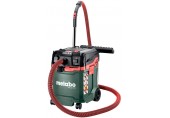 Metabo ASA 30 M PC Unirzalný vysávač 30l, 230V/1200W,602087000