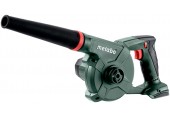 Metabo AG 18 Akumulátorové dúchadlo (18V/bez aku) 602242850