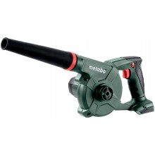 Metabo AG 18 Akumulátorové dúchadlo (18V/bez aku) 602242850