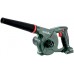 Metabo AG 18 Akumulátorové dúchadlo (18V/bez aku) 602242850
