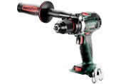 Metabo BS 18 LTX BL I Aku vŕtací skrutkovač 602358850