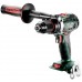 Metabo BS 18 LTX BL I Aku vŕtací skrutkovač 602358850