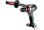 Metabo BS 18 LTX BL Q I Akumulátorová vŕtačka so skrutkovačom (18V/bez aku) 602359850