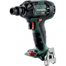 Metabo SSW 18LTX 300 BL Aku rázový skrutkovač (18V/bez aku) 602395890