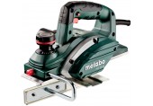 Metabo HO 26-82 Hoblík (620W) 602682000
