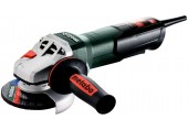 Metabo WP 11-115 Quick Uhlová brúska (1100W/11000/min/115mm) 603621000
