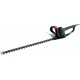 Metabo HS 8875 Nožnice na živý plot 608875000
