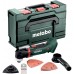 Metabo MT 18 LTX Akumulátorový nástroj Multitool, bez akumulátora, MetaBOX 613021840