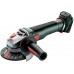 Metabo WB 18 LT BL 11-125 QUICK Aku uhlová brúska 613054850