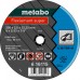 Metabo Flexiamant super 230x2,5x22,23 oceľ, TF 41 616115000