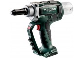 Metabo NP 18 LTX BL 5.0 Akumulátorová nitovacia pištoľ (18V/bez aku) metaBox 619002840