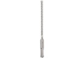 Metabo SDS-plus P4P Vrták 6,0 x 215 mm 626206000