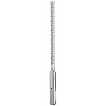 Metabo SDS-plus P4P Vrták 6,0 x 115 mm 626204000