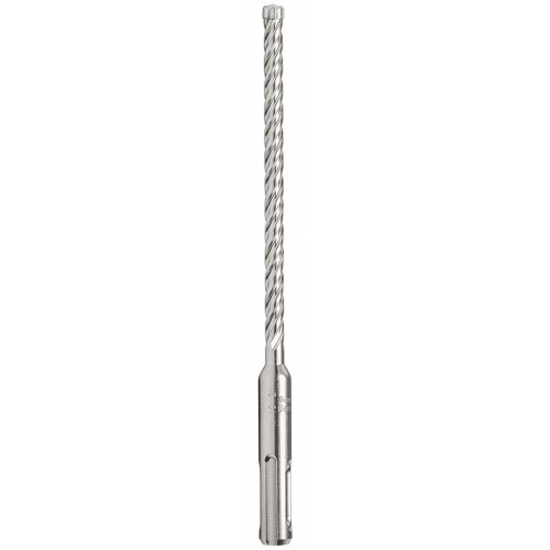 Metabo SDS-plus P4P Vrták 6,0 x 215 mm 626206000 Metabo SDS-plus P4P Vrták 6,0 x 215 mm 626206000