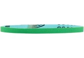 Metabo Brúsny pás - 10 ks P 120 13 x 457 mm CER, BFE 626363000