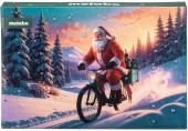 Metabo Adventný kalendár 626692000