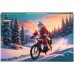 Metabo Adventný kalendár 626692000