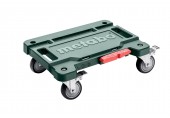Metabo Podvozok metaBOX 626894000