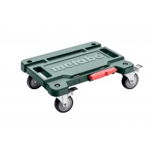 Metabo Podvozok metaBOX 626894000