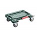 Metabo Podvozok metaBOX 626894000