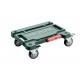 Metabo Podvozok metaBOX 626894000