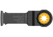 Metabo Starlock Plus drevo Pílový plátok 626946000