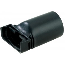 Metabo Pripojný kus Ø 35mm 626996000