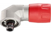Metabo Rýchlovýmenný uhlový adaptér „Quick“ 627261000