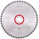 Metabo Pílový list „precision cut wood - professional“, 254x30, Z48 WZ 5° neg. 628221000