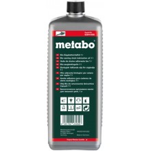 Metabo Bio olej na reťaz píly 1 l 628441000