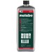 Metabo Bio olej na reťaz píly 1 l 628441000