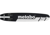 Metabo Pílová lišta Oregon 25 cm 628496000