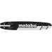 Metabo Pílová lišta Oregon 25 cm 628496000