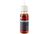 Metabo Bio olej na reťaz píly 100 ml 628711000