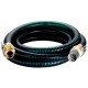 Metabo Sada sacej hadice mosadz 4 m 1" (25mm) 628797000
