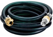 Metabo Sada sacej hadice mosadz 7 m 1" (25mm) 628798000