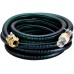 Metabo Sada sacej hadice mosadz 7 m 1" (25mm) 628798000
