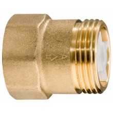 Metabo Spätný ventil mosadz 1" 628803000