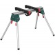 Metabo KSU 100 Podstavec pre kapovacie píly 629004000