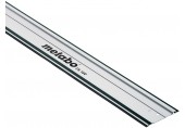 Metabo FS 160 Vodiaca lišta 629011000