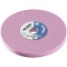Metabo Brúsny kotúč 200x25x32 mm, 80J, EK, DS 629077000