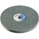 Metabo Brúsny kotúč 200x25x32 mm, 80J, SIC, DS 629105000