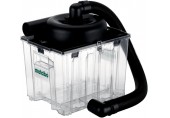 Metabo Predseparátor pre viacúčelové vysávače 630226000