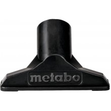 Metabo Sacia hubica D-35 mm, B-120mm 630320000