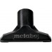 Metabo Sacia hubica D-35 mm, B-120mm 630320000