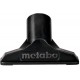 Metabo Sacia hubica D-35 mm, B-120mm 630320000