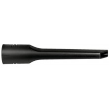 Metabo Štrbinová dýza, Ø 35 mm, dĺžka 200 mm 630323000